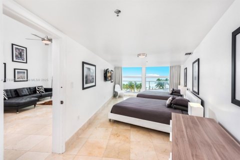 Copropriété à vendre à Miami Beach, Floride: 3 chambres, 137.68 m2 № 1940651 - photo 28