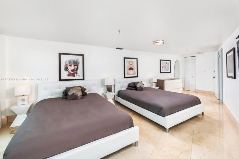 Copropriété à vendre à Miami Beach, Floride: 3 chambres, 137.68 m2 № 1940651 - photo 30