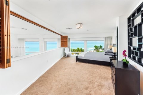 Copropriété à vendre à Miami Beach, Floride: 3 chambres, 137.68 m2 № 1940651 - photo 10