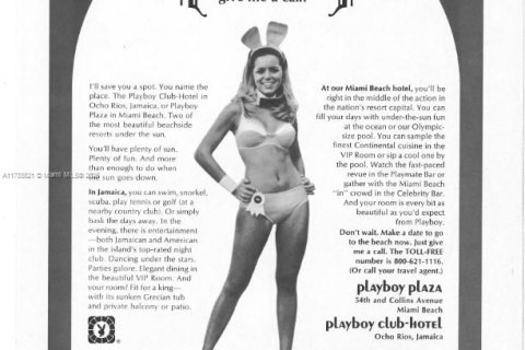 Copropriété à vendre à Miami Beach, Floride: 3 chambres, 137.68 m2 № 1940651 - photo 20