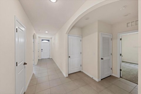 Villa ou maison à louer à Sarasota, Floride: 4 chambres, 170.85 m2 № 1789235 - photo 5