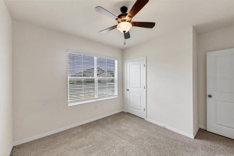 Villa ou maison à louer à Sarasota, Floride: 4 chambres, 170.85 m2 № 1789235 - photo 20