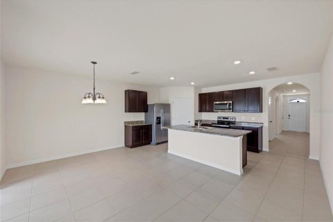Villa ou maison à louer à Sarasota, Floride: 4 chambres, 170.85 m2 № 1789235 - photo 10