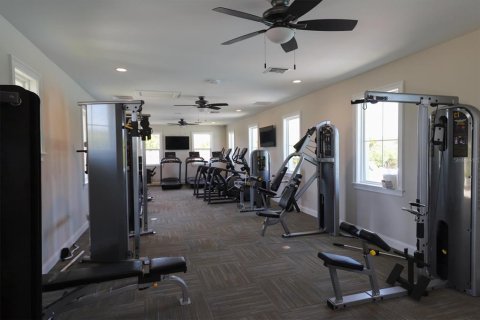 Villa ou maison à louer à Sarasota, Floride: 4 chambres, 170.85 m2 № 1789235 - photo 29