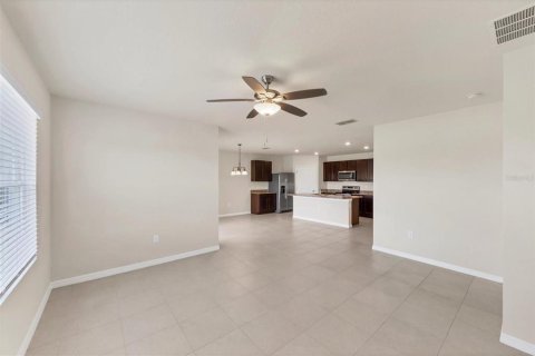 Villa ou maison à louer à Sarasota, Floride: 4 chambres, 170.85 m2 № 1789235 - photo 14