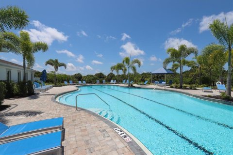Villa ou maison à louer à Sarasota, Floride: 4 chambres, 170.85 m2 № 1789235 - photo 30