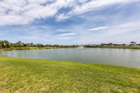 Villa ou maison à louer à Sarasota, Floride: 4 chambres, 170.85 m2 № 1789235 - photo 26