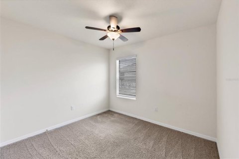 Villa ou maison à louer à Sarasota, Floride: 4 chambres, 170.85 m2 № 1789235 - photo 21