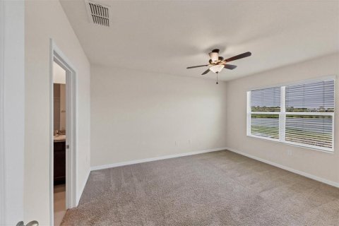 Villa ou maison à louer à Sarasota, Floride: 4 chambres, 170.85 m2 № 1789235 - photo 16