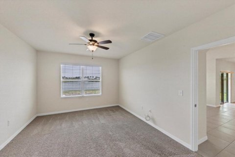 Villa ou maison à louer à Sarasota, Floride: 4 chambres, 170.85 m2 № 1789235 - photo 15