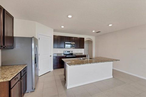 Villa ou maison à louer à Sarasota, Floride: 4 chambres, 170.85 m2 № 1789235 - photo 9