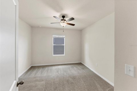 Villa ou maison à louer à Sarasota, Floride: 4 chambres, 170.85 m2 № 1789235 - photo 18