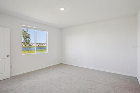 Villa ou maison à vendre à Zephyrhills, Floride: 4 chambres, 232.53 m2 № 2149791 - photo 16