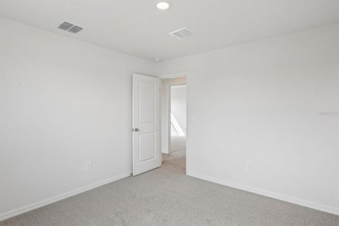 Villa ou maison à vendre à Zephyrhills, Floride: 4 chambres, 232.53 m2 № 2149791 - photo 22