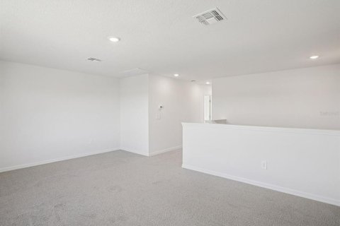 Villa ou maison à vendre à Zephyrhills, Floride: 4 chambres, 232.53 m2 № 2149791 - photo 18