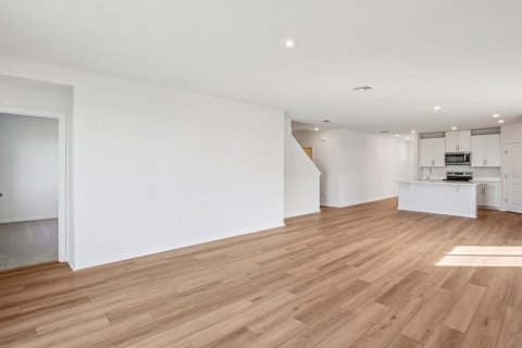 Villa ou maison à vendre à Zephyrhills, Floride: 4 chambres, 232.53 m2 № 2149791 - photo 2