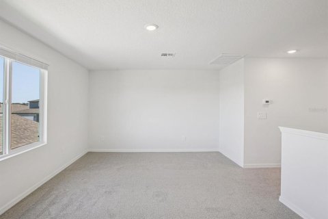 Villa ou maison à vendre à Zephyrhills, Floride: 4 chambres, 232.53 m2 № 2149791 - photo 19
