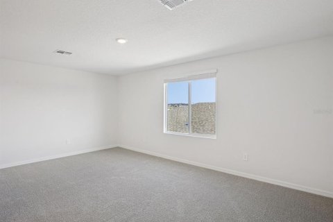 Villa ou maison à vendre à Zephyrhills, Floride: 4 chambres, 232.53 m2 № 2149791 - photo 17