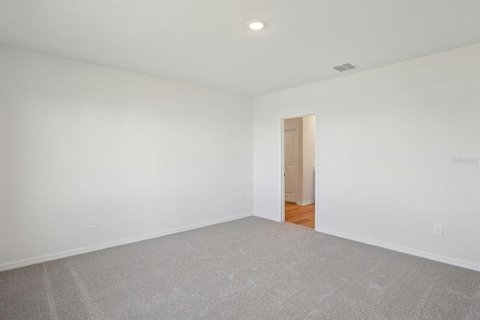 Villa ou maison à vendre à Zephyrhills, Floride: 4 chambres, 232.53 m2 № 2149791 - photo 15