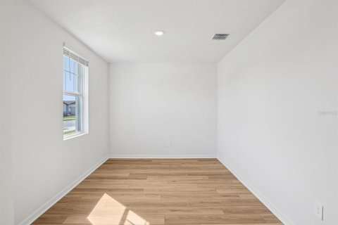 Villa ou maison à vendre à Zephyrhills, Floride: 4 chambres, 232.53 m2 № 2149791 - photo 12
