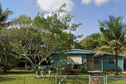 Casa en Deerfield Beach, Florida 3 dormitorios, 101.45 m2 № 2057599