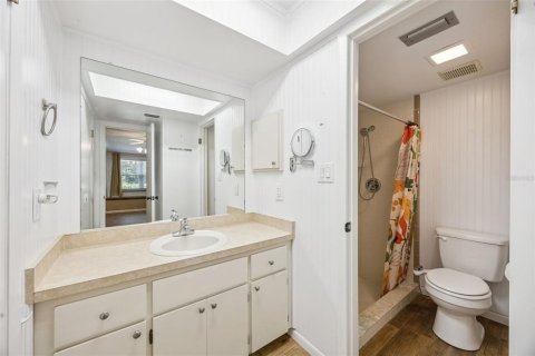 Купить виллу или дом в Уматилла, Флорида 6 комнат, 154.4м2, № 2207596 - фото 10