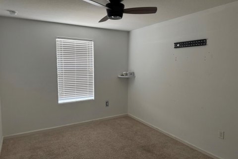 Villa ou maison à vendre à Port St. Lucie, Floride: 4 chambres, 185.99 m2 № 2077864 - photo 7