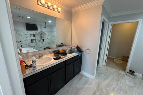 Villa ou maison à vendre à Port St. Lucie, Floride: 4 chambres, 185.99 m2 № 2077864 - photo 11