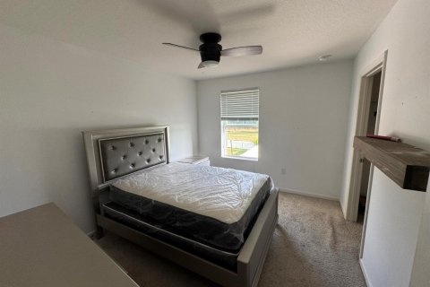 Villa ou maison à vendre à Port St. Lucie, Floride: 4 chambres, 185.99 m2 № 2077864 - photo 8