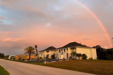 Condominio en venta en Punta Gorda, Florida, 2 dormitorios, 92.81 m2 № 1907837 - foto 15