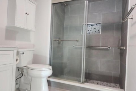 Condominio en venta en Punta Gorda, Florida, 2 dormitorios, 92.81 m2 № 1907837 - foto 10