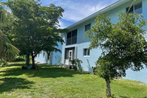 Condominio en venta en Punta Gorda, Florida, 2 dormitorios, 92.81 m2 № 1907837 - foto 13