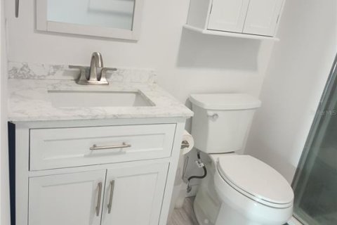 Condominio en venta en Punta Gorda, Florida, 2 dormitorios, 92.81 m2 № 1907837 - foto 9
