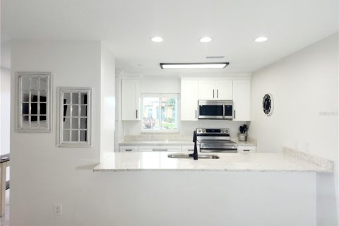 Condominio en venta en Punta Gorda, Florida, 2 dormitorios, 92.81 m2 № 1907837 - foto 6
