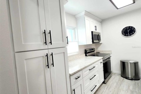 Condominio en venta en Punta Gorda, Florida, 2 dormitorios, 92.81 m2 № 1907837 - foto 2