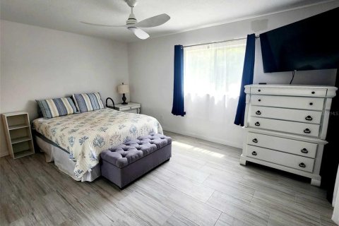 Condominio en venta en Punta Gorda, Florida, 2 dormitorios, 92.81 m2 № 1907837 - foto 7