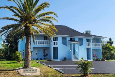 Condominio en venta en Punta Gorda, Florida, 2 dormitorios, 92.81 m2 № 1907837 - foto 1