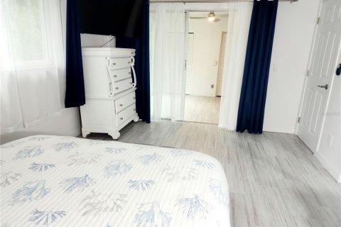 Condominio en venta en Punta Gorda, Florida, 2 dormitorios, 92.81 m2 № 1907837 - foto 8