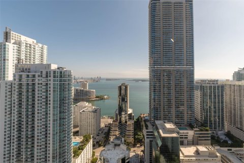 Condominio en alquiler en Miami, Florida, 2 dormitorios, 119.19 m2 № 2056688 - foto 30