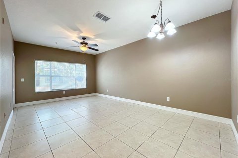 Townhouse in Orlando, Florida 3 bedrooms, 135.36 sq.m. № 2377538 - photo 25