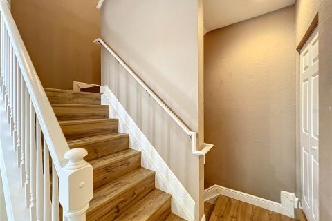 Townhouse in Orlando, Florida 3 bedrooms, 135.36 sq.m. № 2377538 - photo 11