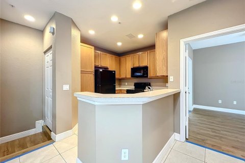 Townhouse in Orlando, Florida 3 bedrooms, 135.36 sq.m. № 2377538 - photo 23