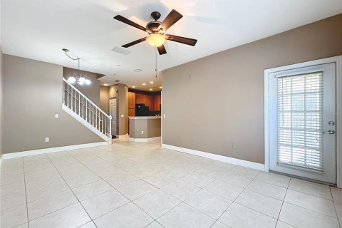 Townhouse in Orlando, Florida 3 bedrooms, 135.36 sq.m. № 2377538 - photo 27