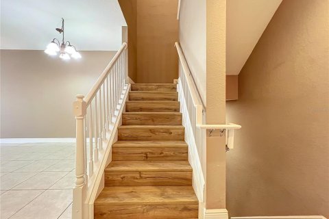 Townhouse in Orlando, Florida 3 bedrooms, 135.36 sq.m. № 2377538 - photo 10