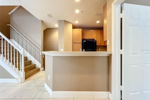 Townhouse in Orlando, Florida 3 bedrooms, 135.36 sq.m. № 2377538 - photo 22