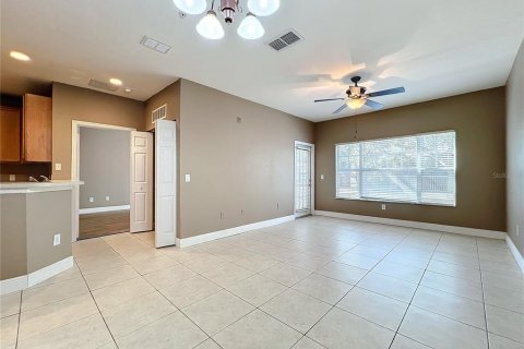 Townhouse in Orlando, Florida 3 bedrooms, 135.36 sq.m. № 2377538 - photo 26