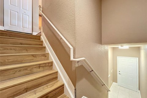 Townhouse in Orlando, Florida 3 bedrooms, 135.36 sq.m. № 2377538 - photo 6