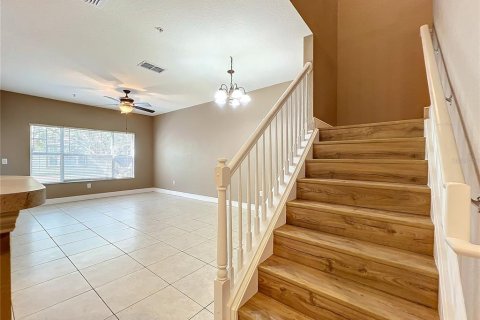 Townhouse in Orlando, Florida 3 bedrooms, 135.36 sq.m. № 2377538 - photo 9