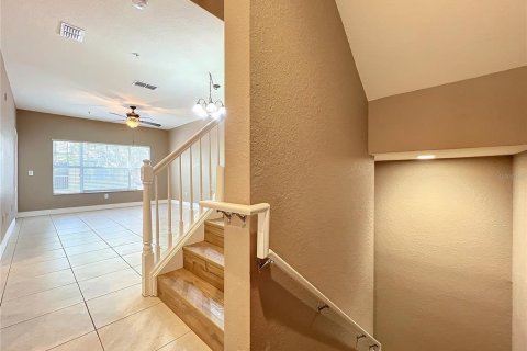 Townhouse in Orlando, Florida 3 bedrooms, 135.36 sq.m. № 2377538 - photo 7