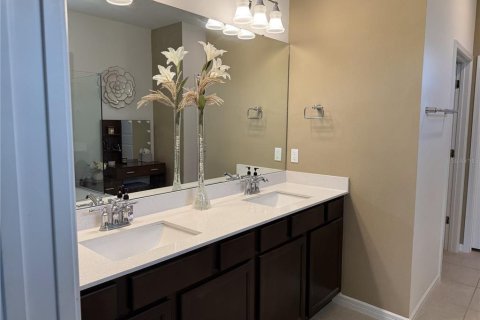 Купить виллу или дом в Парриш, Флорида 4 комнаты, 178.28м2, № 1884792 - фото 17